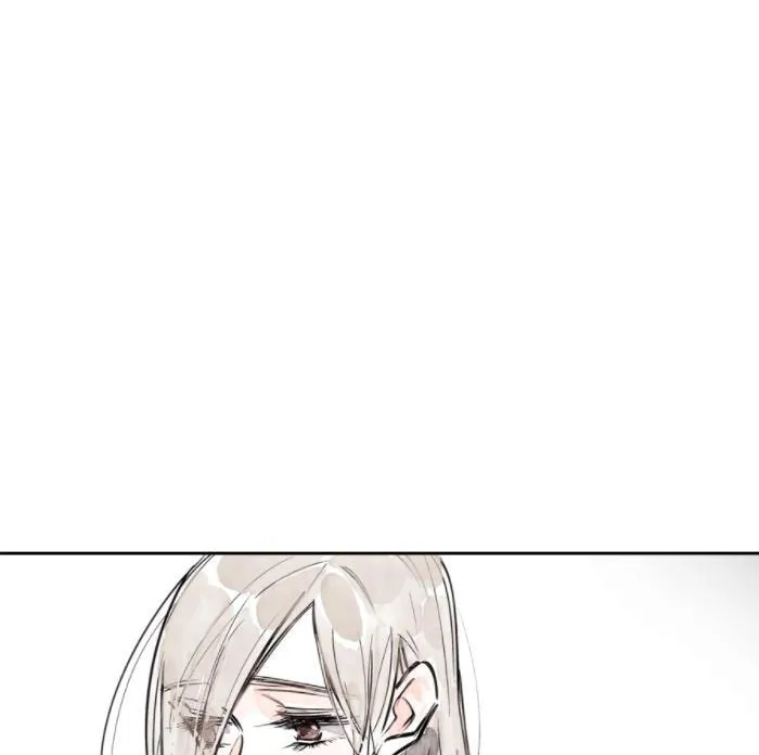 Swallowtail (Tima) Chapter 38 page 27 - 