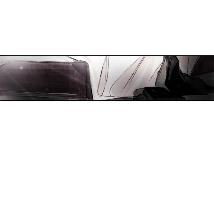 Swallowtail (Tima) Chapter 38 page 30 - 