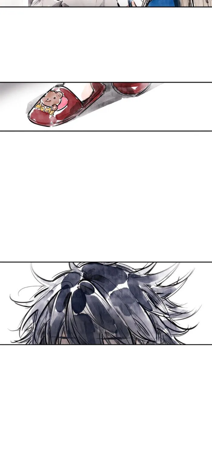 Swallowtail (Tima) Chapter 38 page 4 - 