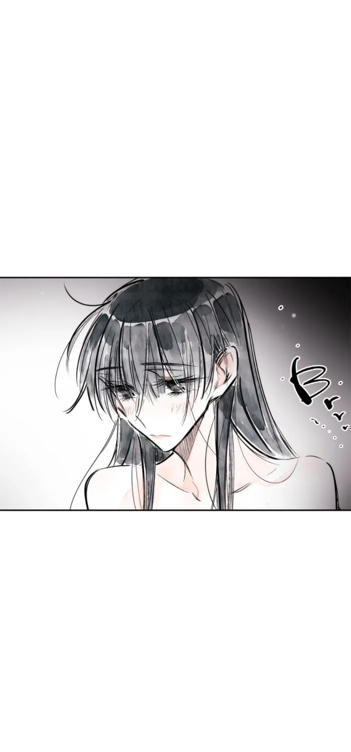 Swallowtail (Tima) Chapter 38 page 32 - 