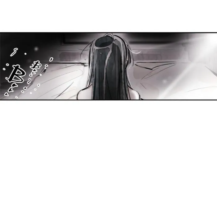 Swallowtail (Tima) Chapter 38 page 33 - 