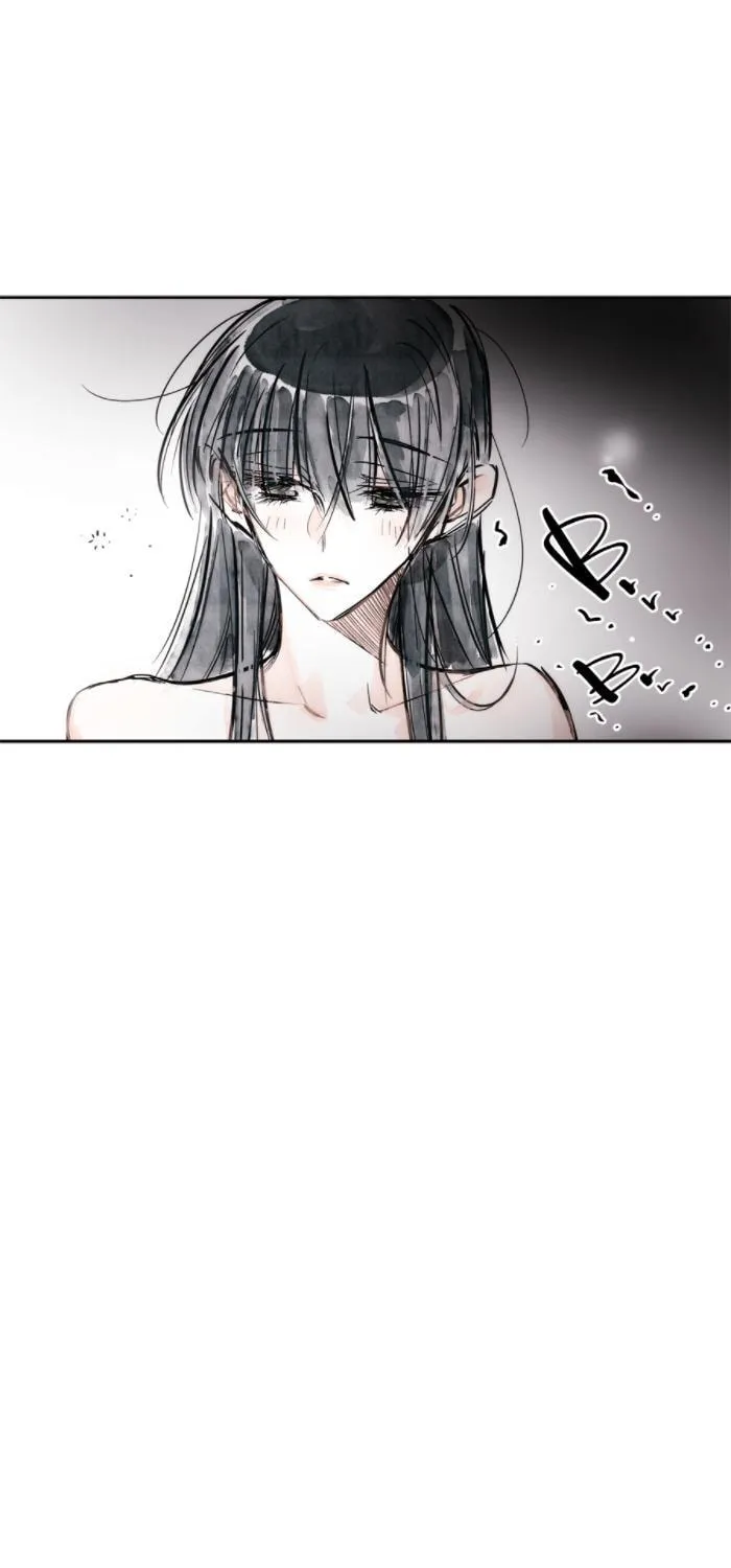 Swallowtail (Tima) Chapter 38 page 34 - 
