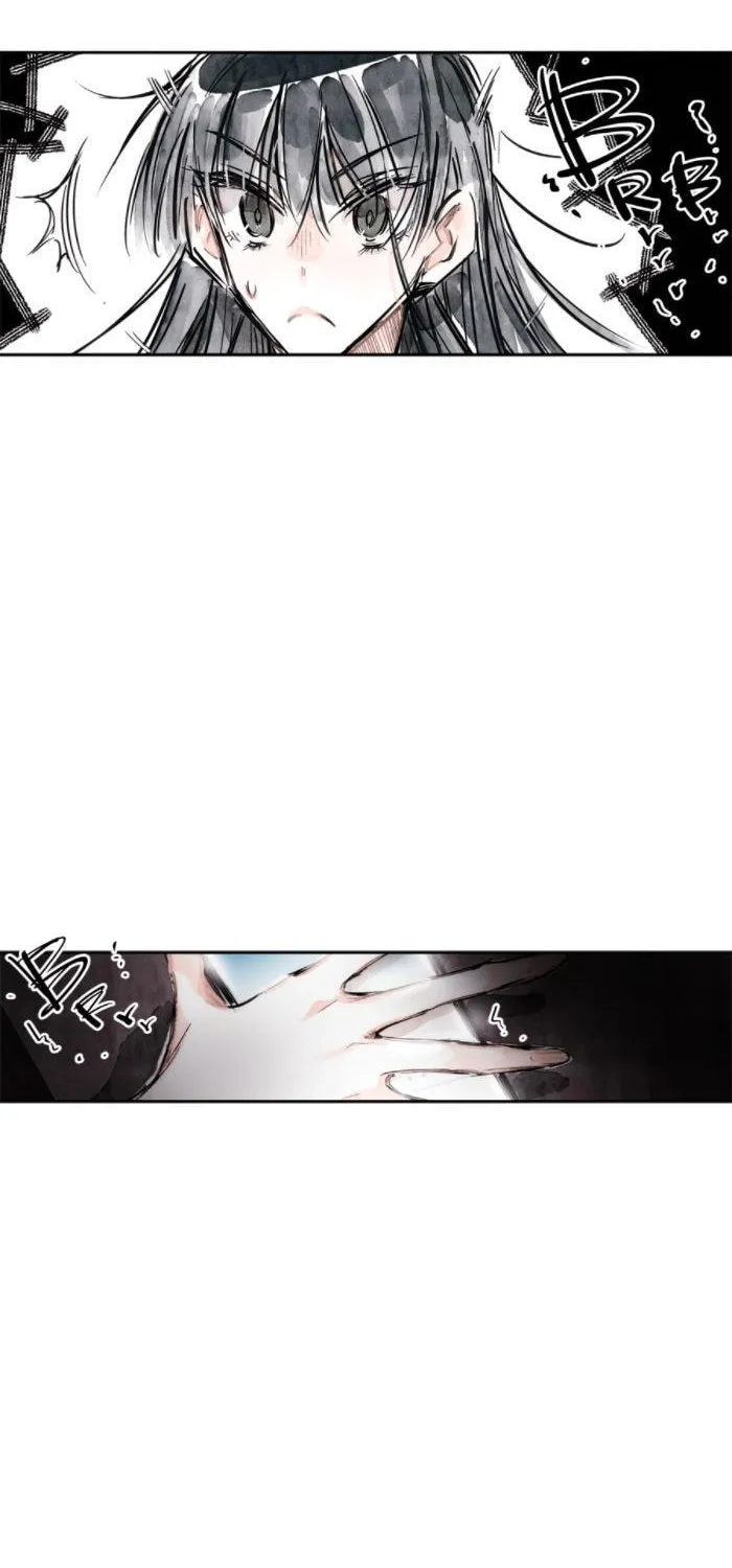 Swallowtail (Tima) Chapter 38 page 35 - 