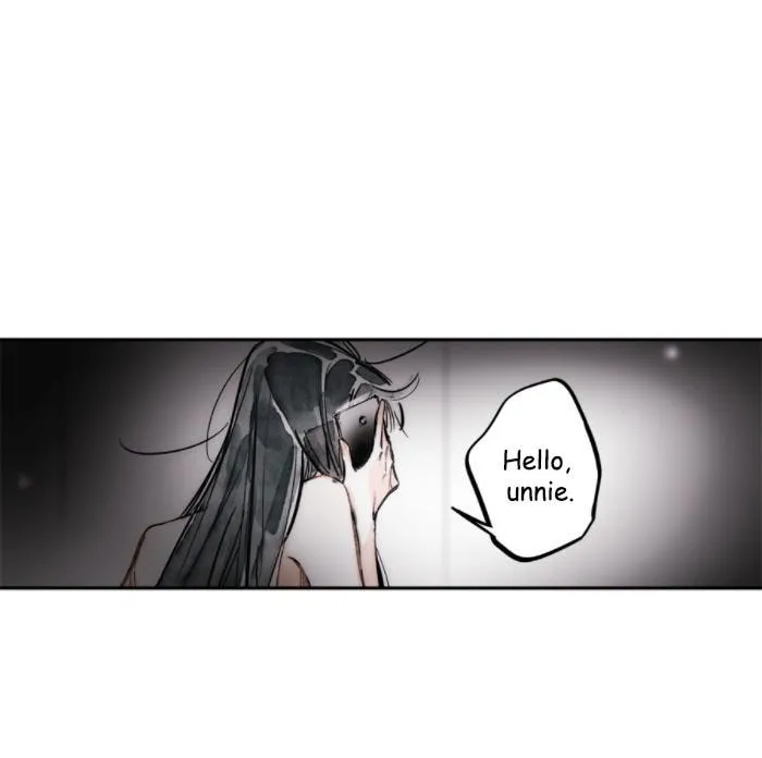 Swallowtail (Tima) Chapter 38 page 36 - 