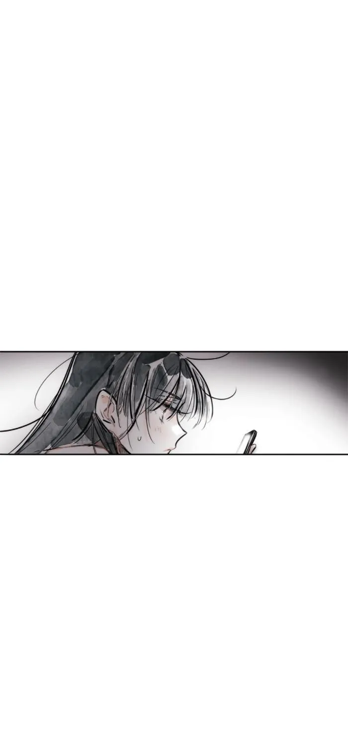 Swallowtail (Tima) Chapter 38 page 37 - 