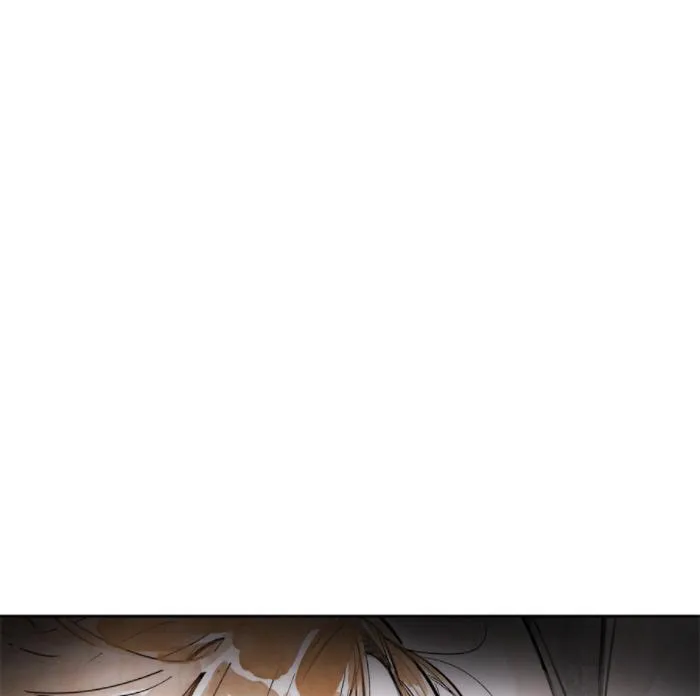 Swallowtail (Tima) Chapter 38 page 39 - 