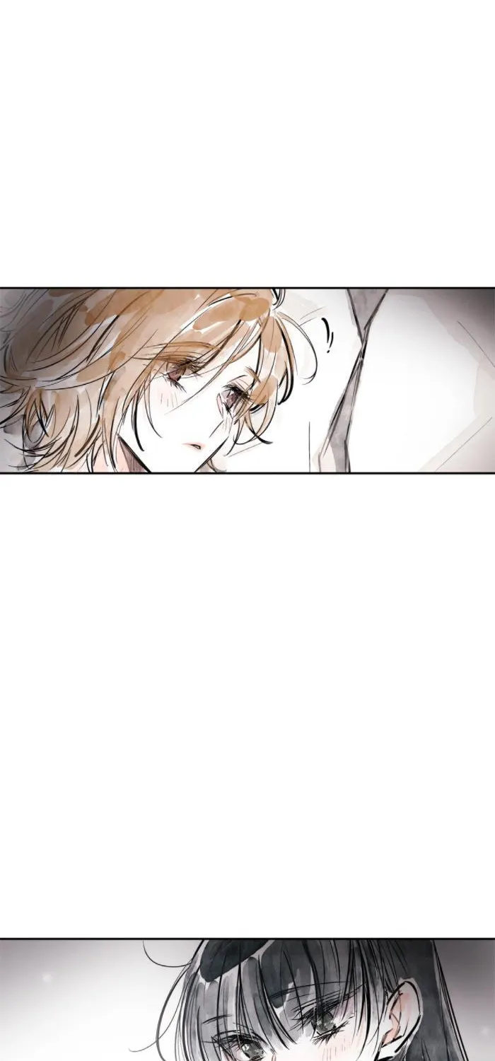 Swallowtail (Tima) Chapter 38 page 41 - 
