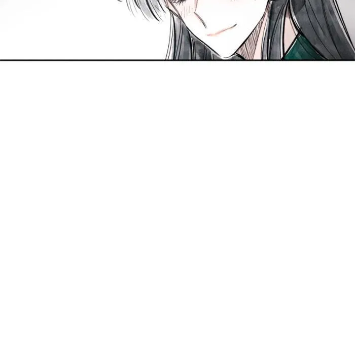 Swallowtail (Tima) Chapter 38 page 42 - 