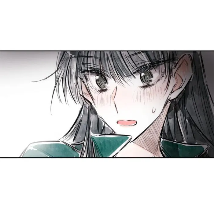 Swallowtail (Tima) Chapter 38 page 45 - 