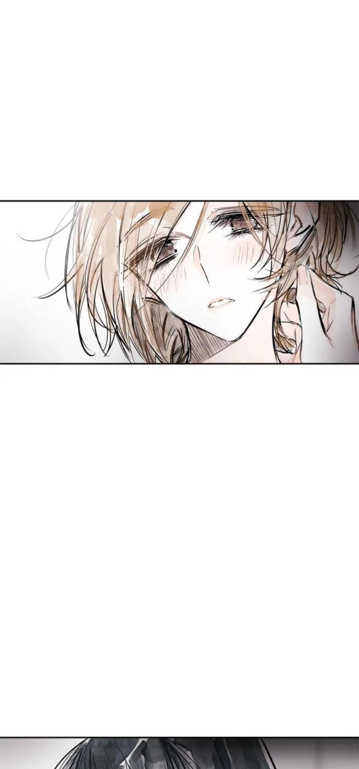 Swallowtail (Tima) Chapter 38 page 46 - 