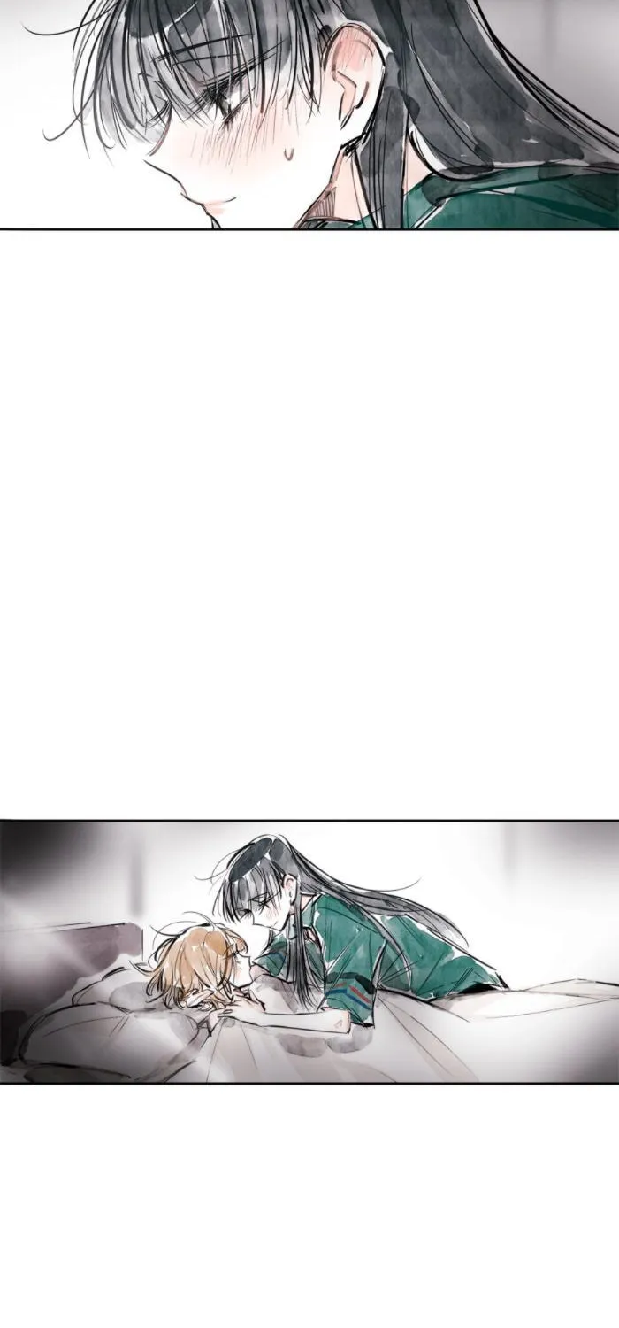 Swallowtail (Tima) Chapter 38 page 47 - 