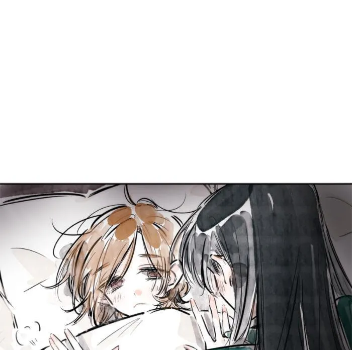 Swallowtail (Tima) Chapter 38 page 48 - 