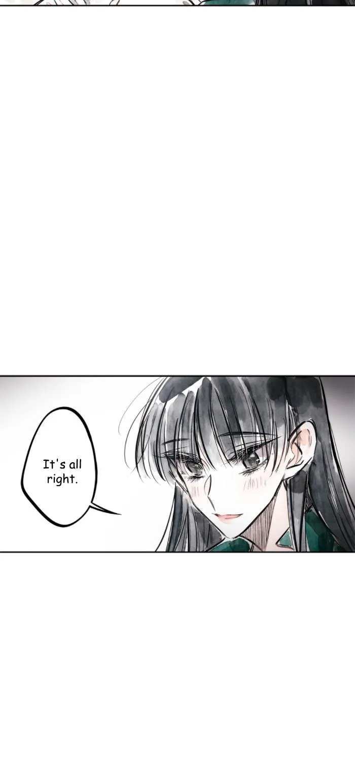 Swallowtail (Tima) Chapter 38 page 49 - 