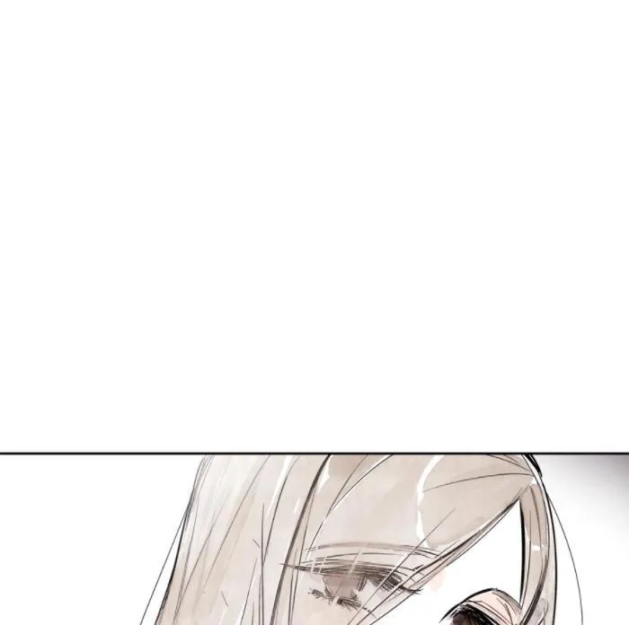 Swallowtail (Tima) Chapter 38 page 6 - 