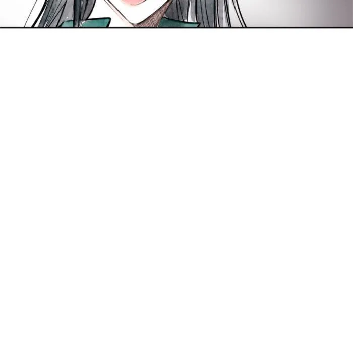 Swallowtail (Tima) Chapter 38 page 51 - 