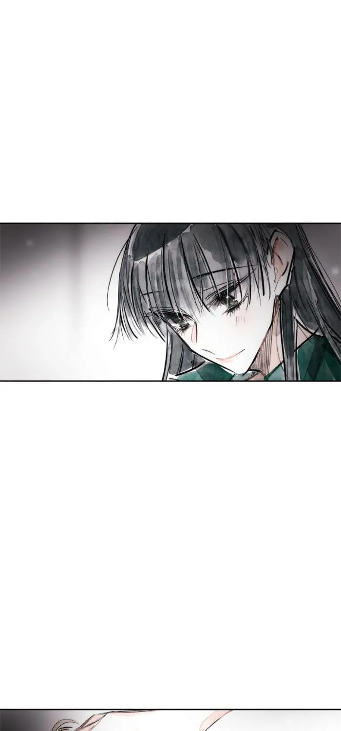 Swallowtail (Tima) Chapter 38 page 53 - 
