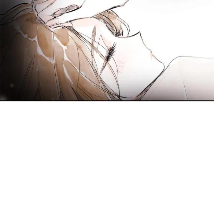 Swallowtail (Tima) Chapter 38 page 54 - 