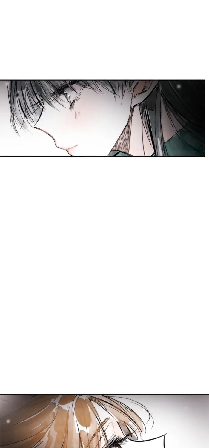 Swallowtail (Tima) Chapter 38 page 55 - 
