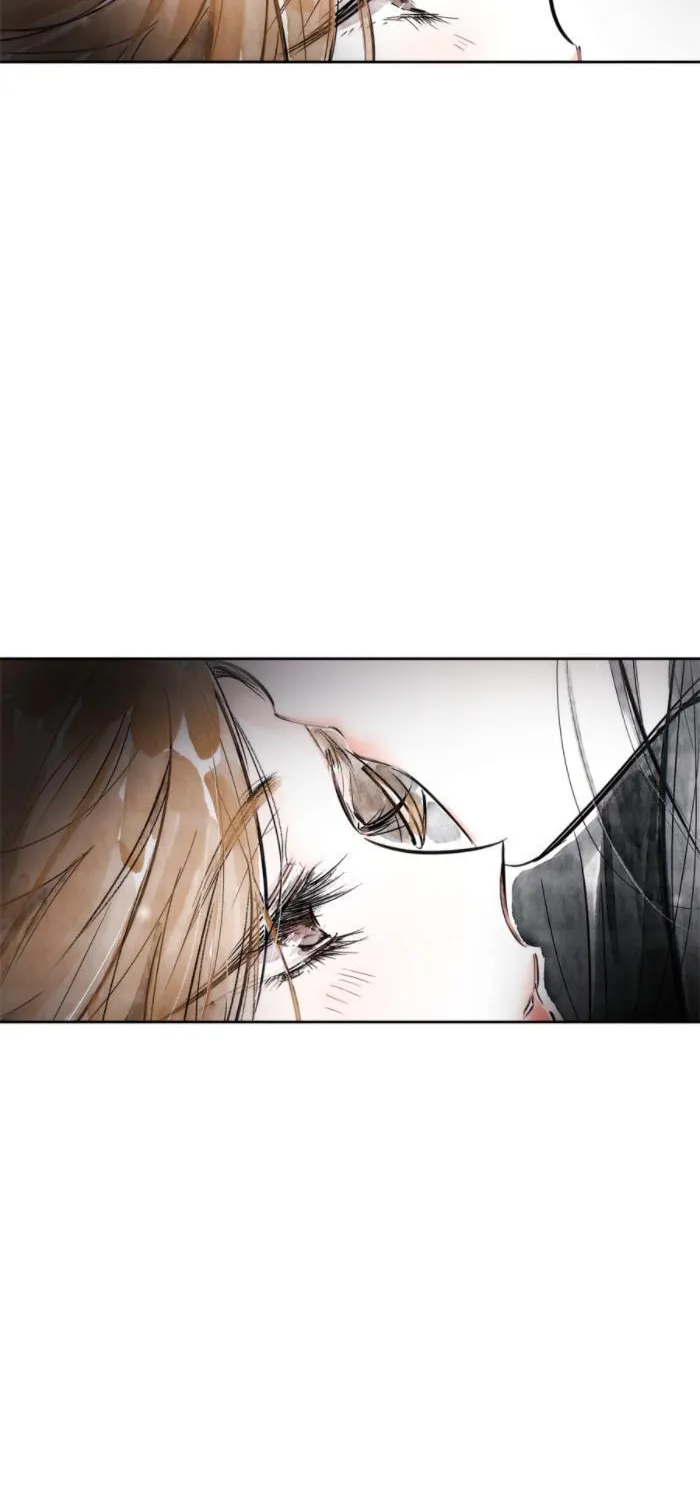 Swallowtail (Tima) Chapter 38 page 56 - 