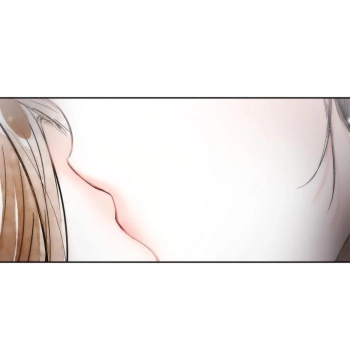 Swallowtail (Tima) Chapter 38 page 57 - 