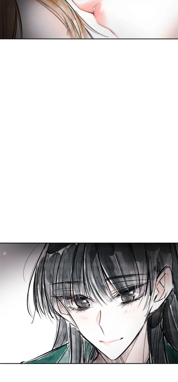 Swallowtail (Tima) Chapter 38 page 59 - 
