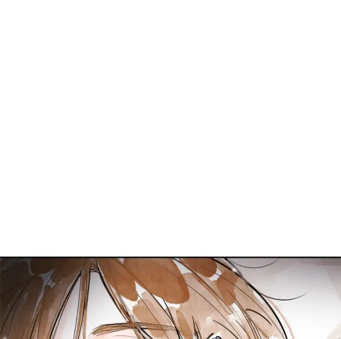 Swallowtail (Tima) Chapter 38 page 60 - 
