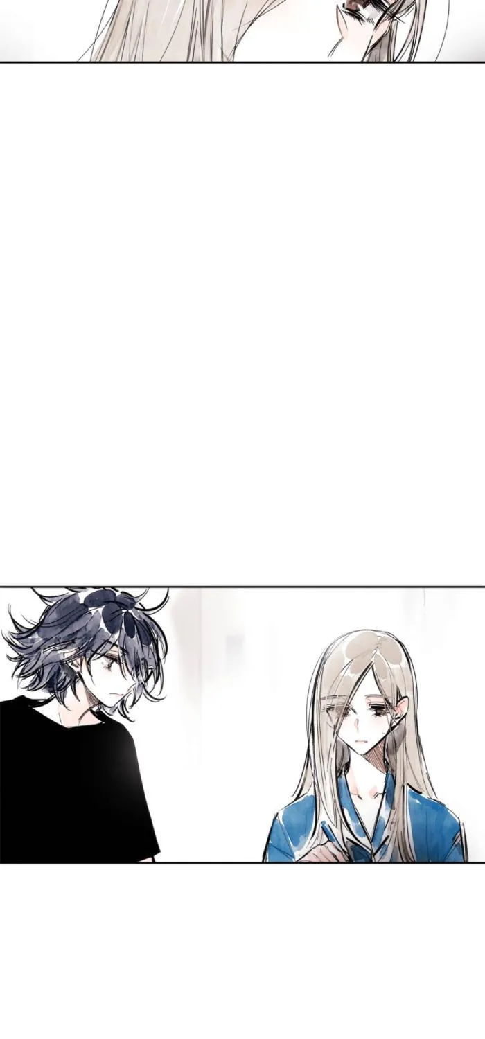 Swallowtail (Tima) Chapter 38 page 7 - 