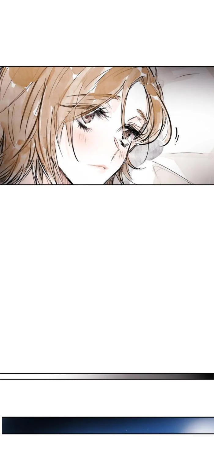 Swallowtail (Tima) Chapter 38 page 62 - 