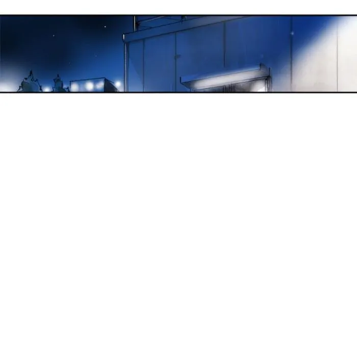 Swallowtail (Tima) Chapter 38 page 63 - 