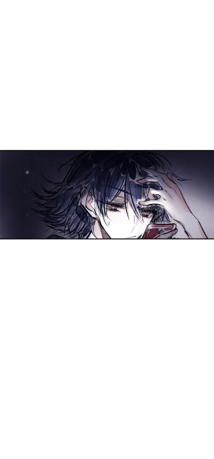 Swallowtail (Tima) Chapter 38 page 65 - 