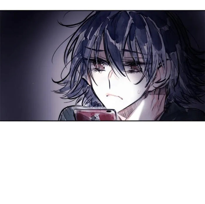 Swallowtail (Tima) Chapter 38 page 66 - 