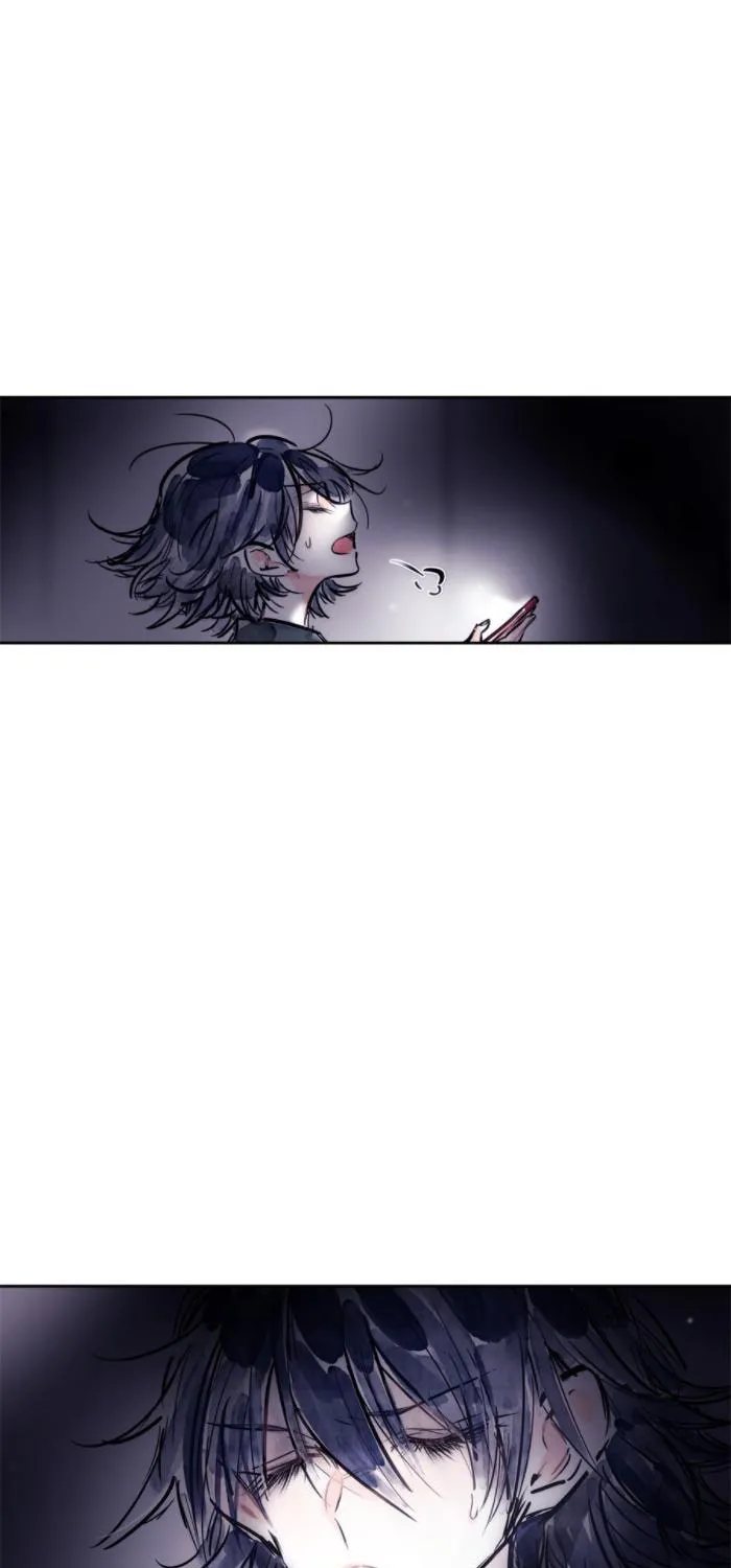 Swallowtail (Tima) Chapter 38 page 67 - 