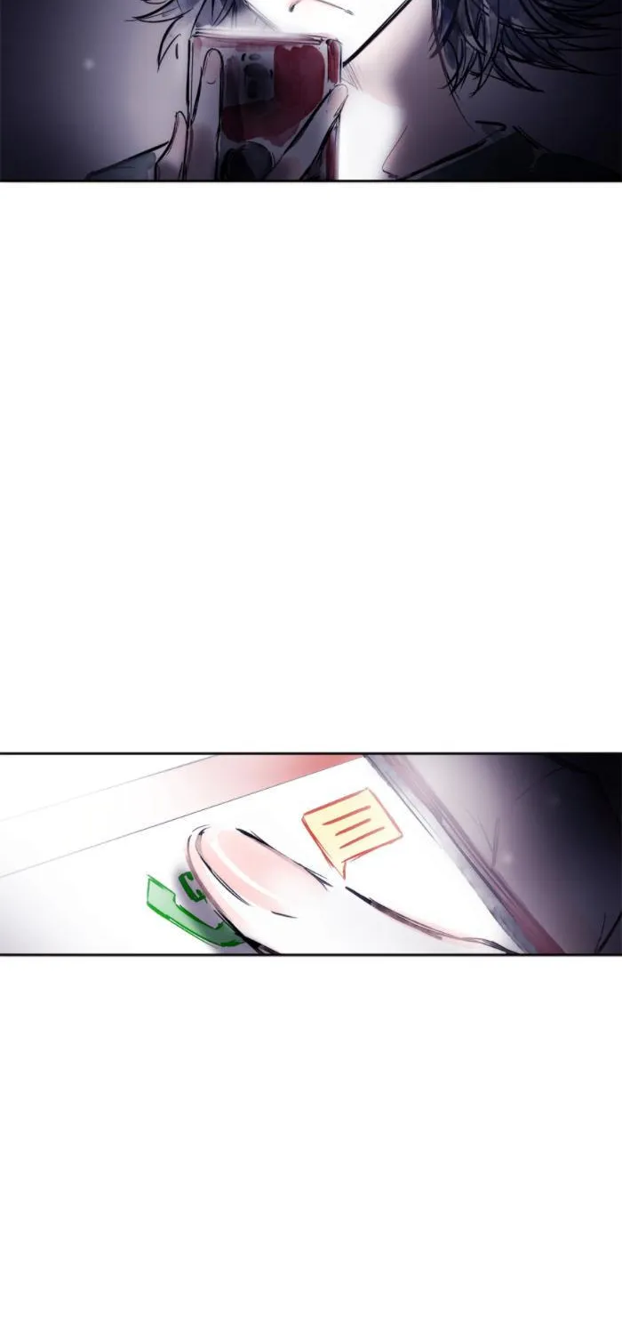 Swallowtail (Tima) Chapter 38 page 68 - 