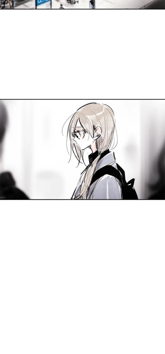 Swallowtail (Tima) Chapter 38 page 70 - 