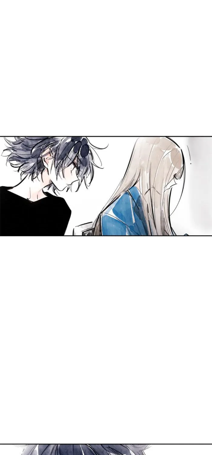 Swallowtail (Tima) Chapter 38 page 8 - 