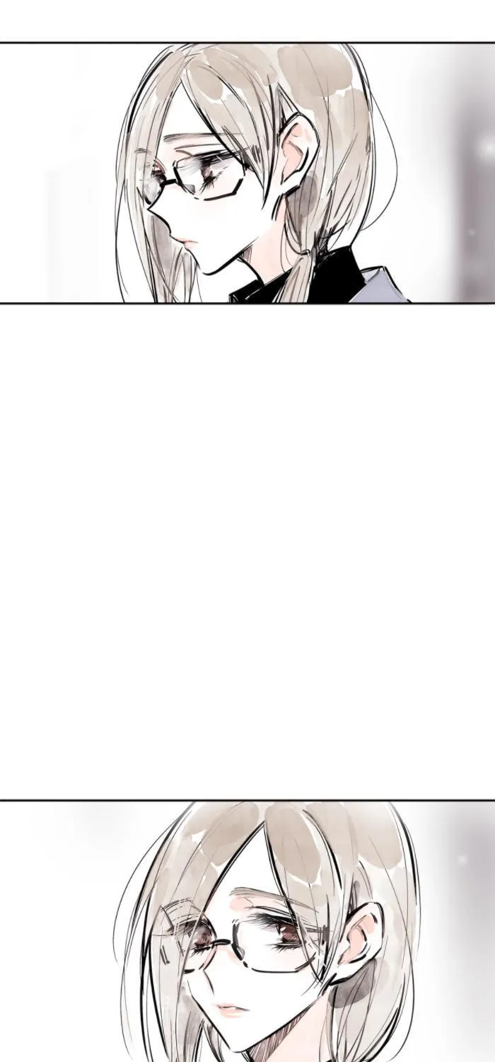 Swallowtail (Tima) Chapter 38 page 71 - 