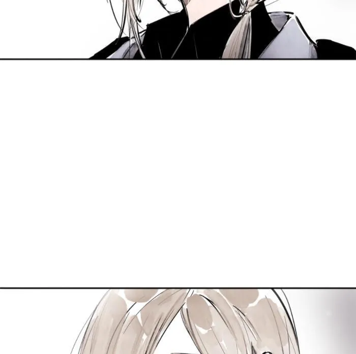 Swallowtail (Tima) Chapter 38 page 72 - 