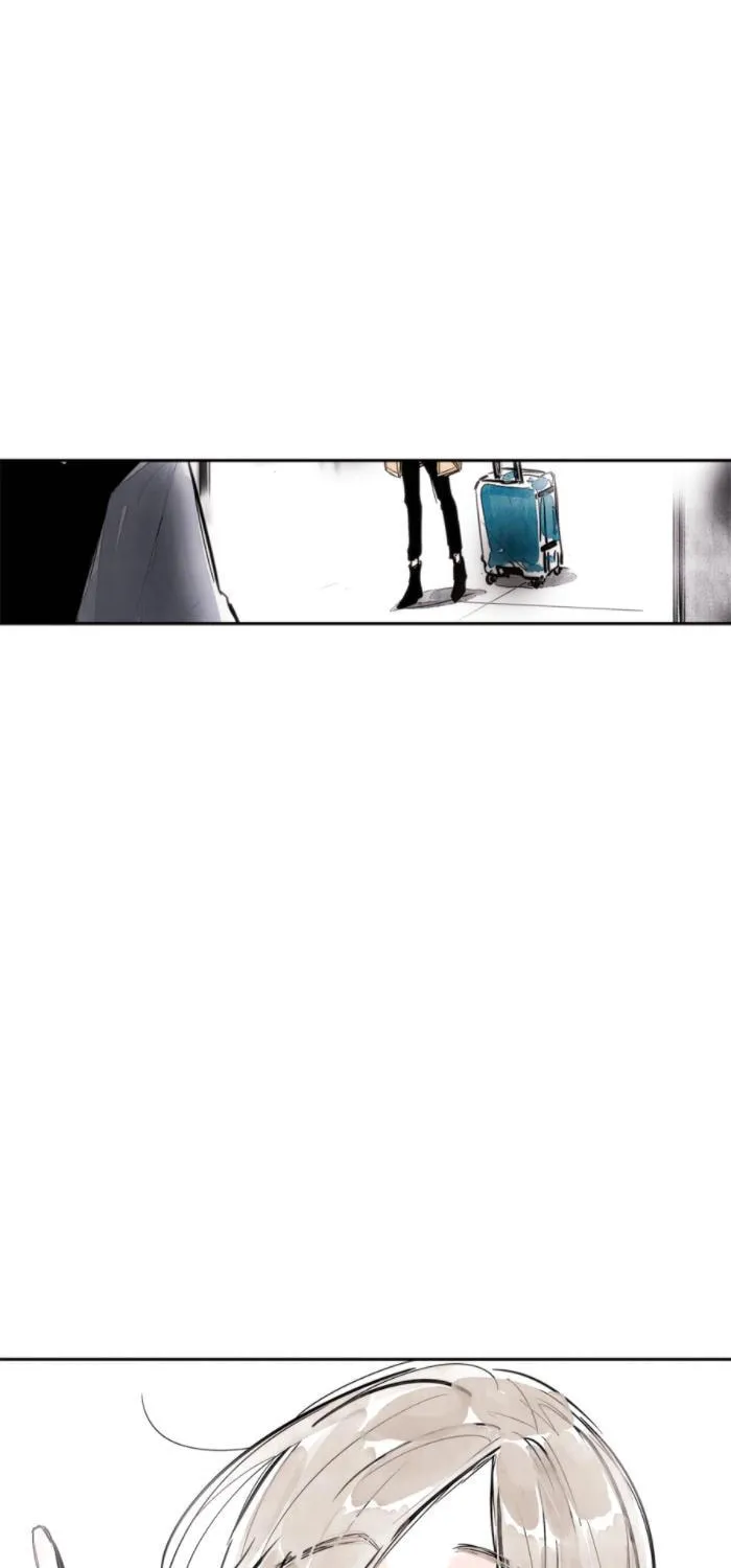 Swallowtail (Tima) Chapter 38 page 74 - 