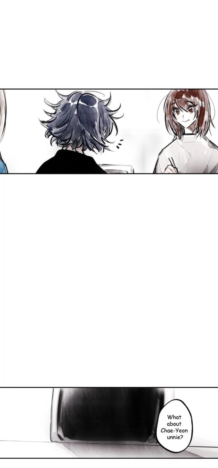 Swallowtail (Tima) Chapter 38 page 10 - 