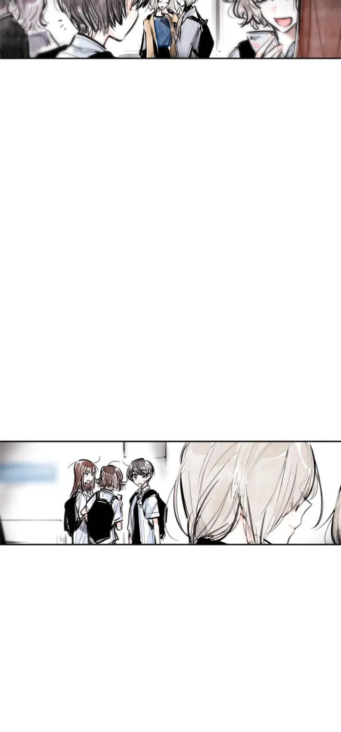 Swallowtail (Tima) Chapter 39 page 2 - 