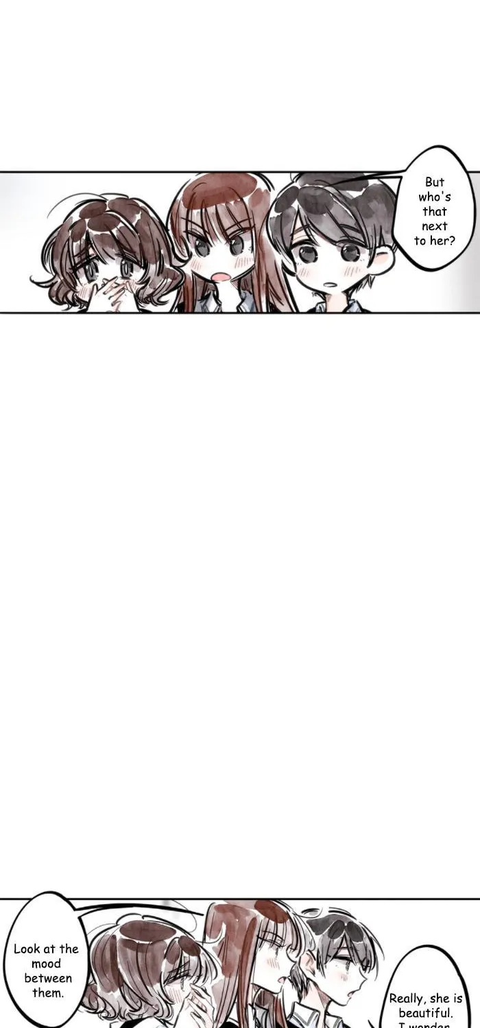 Swallowtail (Tima) Chapter 39 page 11 - 