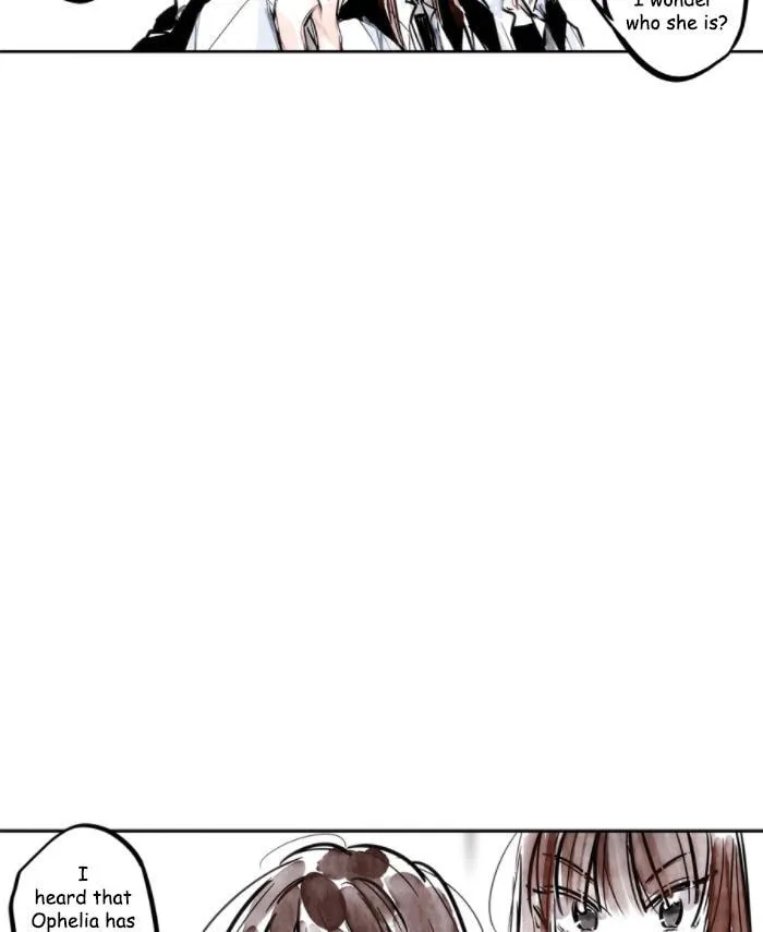Swallowtail (Tima) Chapter 39 page 12 - 
