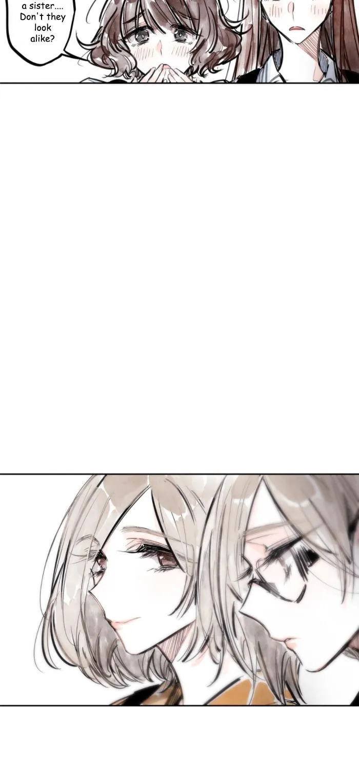 Swallowtail (Tima) Chapter 39 page 13 - 