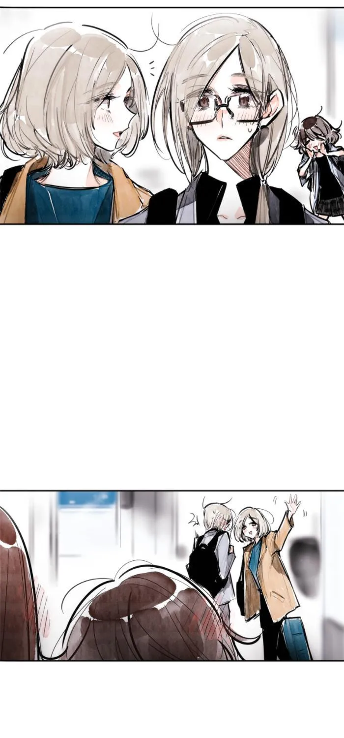 Swallowtail (Tima) Chapter 39 page 16 - 
