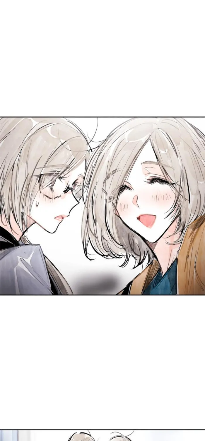 Swallowtail (Tima) Chapter 39 page 17 - 