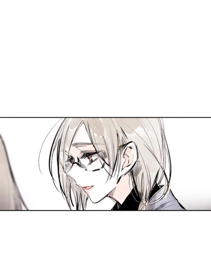 Swallowtail (Tima) Chapter 39 page 3 - 