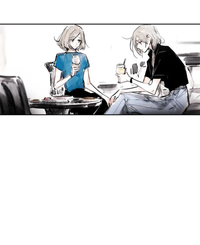 Swallowtail (Tima) Chapter 39 page 21 - 