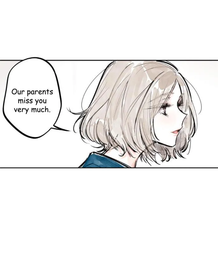 Swallowtail (Tima) Chapter 39 page 24 - 