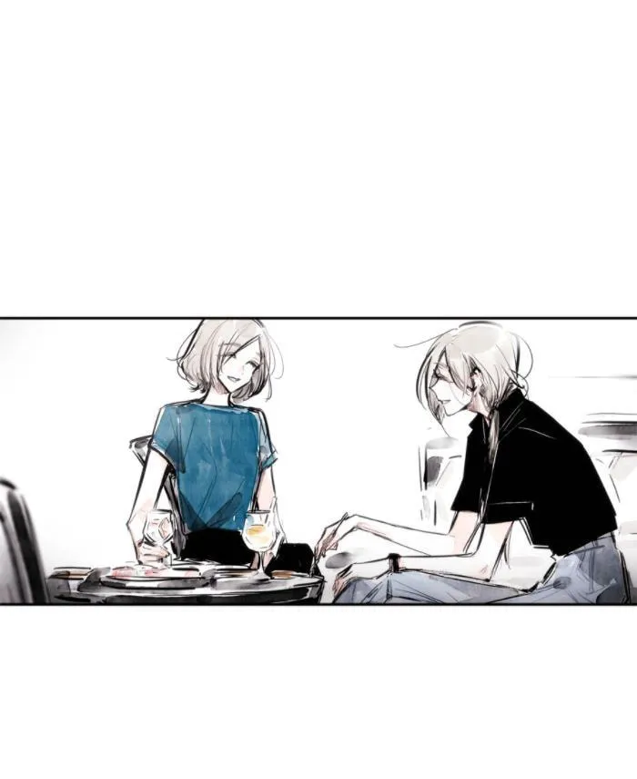 Swallowtail (Tima) Chapter 39 page 27 - 