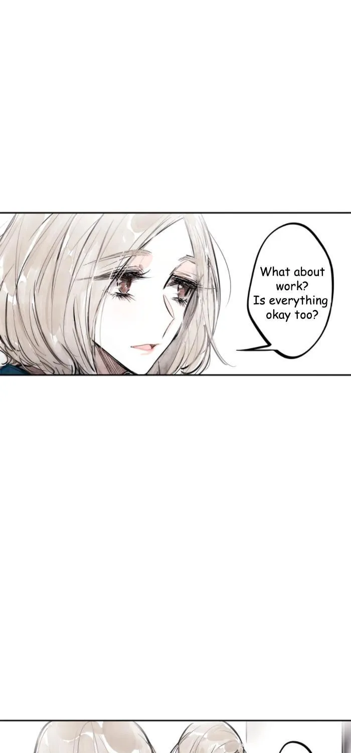 Swallowtail (Tima) Chapter 39 page 28 - 